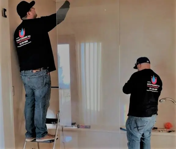 Professional plumbing installation for Sump Pump Installation in Lamanda Park